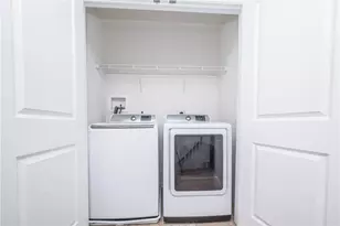 1115 Sray Ln, South Fayette, PA 15017 - Photo 24