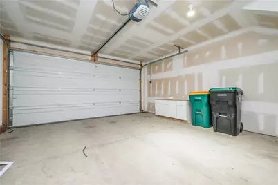 1115 Sray Ln, South Fayette, PA 15017 - Photo 28