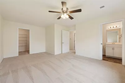 498 Sunview Circle, Derry Township, PA 15650 - Photo 12