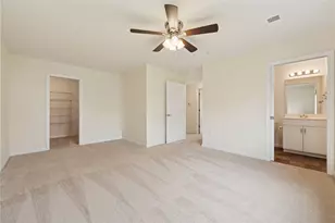 498 Sunview Cir, Derry Township, PA 15650 - Photo 12