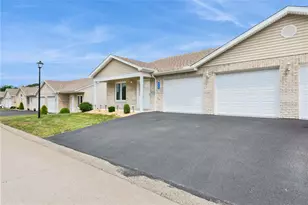 498 Sunview Cir, Derry Township, PA 15650 - Photo 28