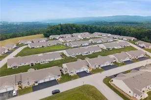 498 Sunview Cir, Derry Township, PA 15650 - Photo 26