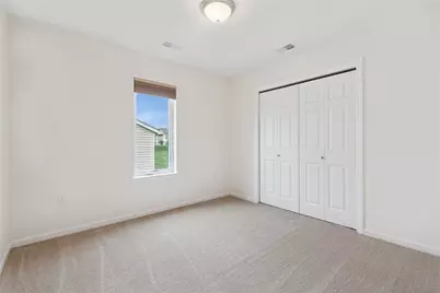 498 Sunview Circle, Derry Township, PA 15650 - Photo 16