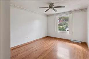 5021 Elmwood Dr, Pittsburgh, PA 15227 - Photo 22