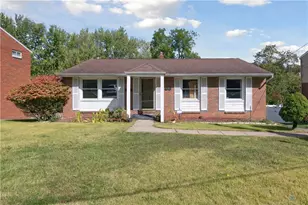 5021 Elmwood Dr, Pittsburgh, PA 15227 - Photo 6