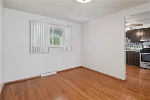 5021 Elmwood Dr, Pittsburgh, PA 15227 - Photo 32