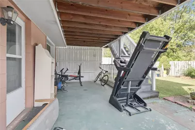 5021 Elmwood Dr, Pittsburgh, PA 15227 - Photo 14