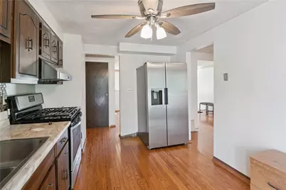 5021 Elmwood Dr, Pittsburgh, PA 15227 - Photo 26