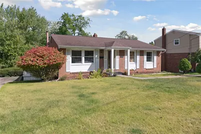 5021 Elmwood Dr, Pittsburgh, PA 15227 - Photo 2