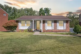 5021 Elmwood Dr, Pittsburgh, PA 15227 - Photo 1