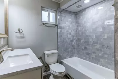 2207-2217 Aurora Drive, Pittsburgh, PA 15237 - Photo 18