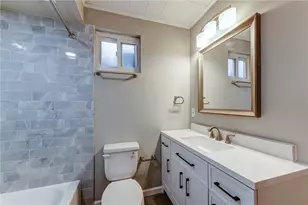 2207-2217 Aurora Dr, Pittsburgh, PA 15237 - Photo 10