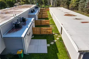 2207-2217 Aurora Dr, Pittsburgh, PA 15237 - Photo 34