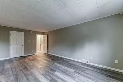 2207-2217 Aurora Drive, Pittsburgh, PA 15237 - Photo 24