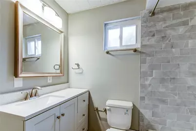 2207-2217 Aurora Drive, Pittsburgh, PA 15237 - Photo 22