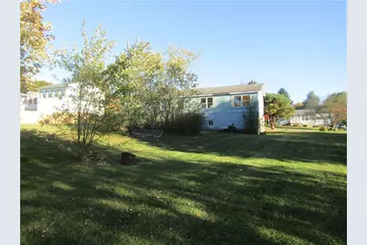 123 Stern Street, Somerset Township, PA 15541 - Photo 4
