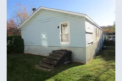 123 Stern Street, Somerset Township, PA 15541 - Photo 6