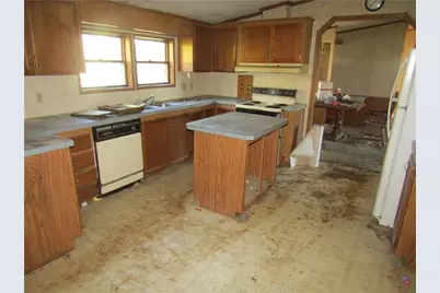 123 Stern Street, Somerset Township, PA 15541 - Photo 10