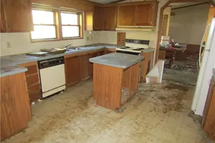 123 Stern St, Somerset Township, PA 15541 - Photo 10