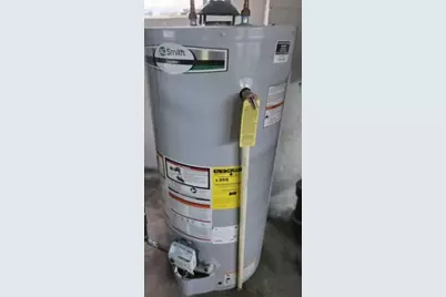 211 E Northview Ave, New Castle, PA 16105 - Photo 12