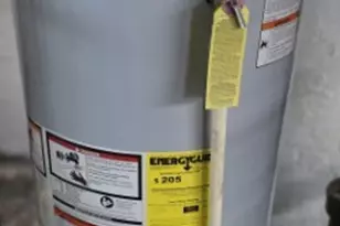 211 E Northview Ave, New Castle, PA 16105 - Photo 12