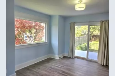 211 E Northview Ave, New Castle, PA 16105 - Photo 6