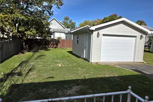 211 E Northview Ave, New Castle, PA 16105 - Photo 14