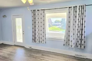 211 E Northview Ave, New Castle, PA 16105 - Photo 4