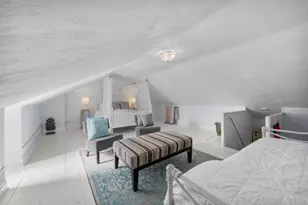 1917 Mary St, Pittsburgh, PA 15203 - Photo 34