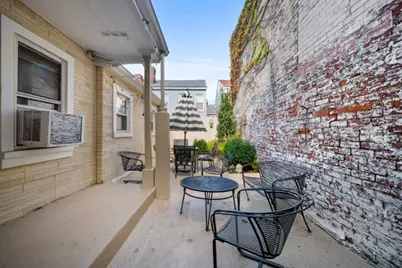 1917 Mary St, Pittsburgh, PA 15203 - Photo 42