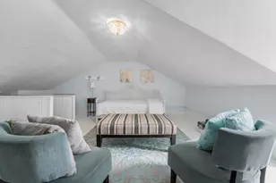 1917 Mary St, Pittsburgh, PA 15203 - Photo 36