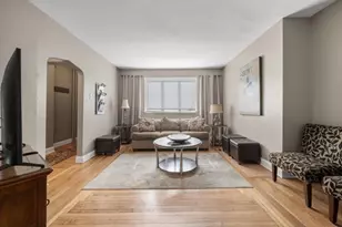 1917 Mary St, Pittsburgh, PA 15203 - Photo 8