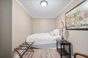 1917 Mary St, Pittsburgh, PA 15203 - Photo 18