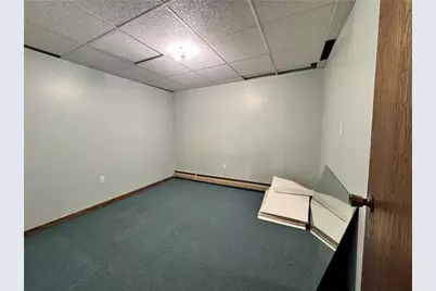 437 Ridge Rd, Darlington Township, PA 16115 - Photo 36