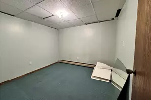 437 Ridge Rd, Darlington Township, PA 16115 - Photo 36