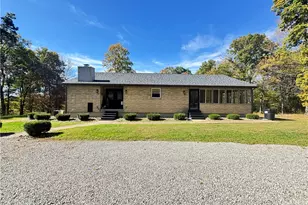 437 Ridge Rd, Darlington Township, PA 16115 - Photo 1