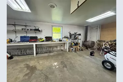 437 Ridge Rd, Darlington Township, PA 16115 - Photo 42