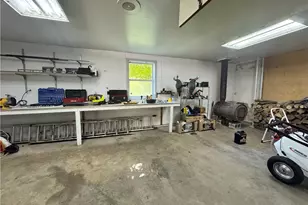 437 Ridge Rd, Darlington Township, PA 16115 - Photo 42