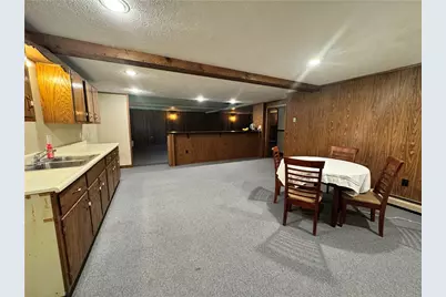 437 Ridge Rd, Darlington Township, PA 16115 - Photo 28