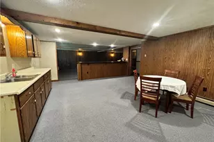 437 Ridge Rd, Darlington Township, PA 16115 - Photo 28