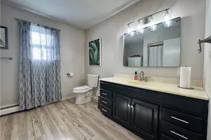 437 Ridge Rd, Darlington Township, PA 16115 - Photo 20