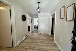 437 Ridge Rd, Darlington Township, PA 16115 - Photo 18