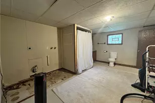 437 Ridge Rd, Darlington Township, PA 16115 - Photo 34