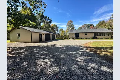 437 Ridge Rd, Darlington Township, PA 16115 - Photo 2