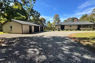 437 Ridge Rd, Darlington Township, PA 16115 - Photo 2