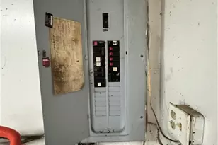 437 Ridge Rd, Darlington Township, PA 16115 - Photo 44