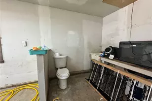 437 Ridge Rd, Darlington Township, PA 16115 - Photo 46