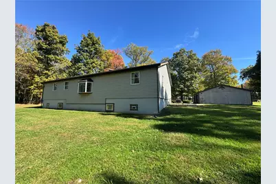 437 Ridge Rd, Darlington Township, PA 16115 - Photo 4
