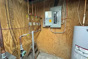 437 Ridge Rd, Darlington Township, PA 16115 - Photo 40