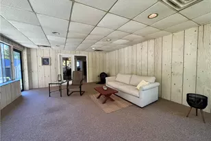 437 Ridge Rd, Darlington Township, PA 16115 - Photo 16